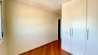 Foto 20 de Apartamento com 4 Quartos à venda, 115m² em Granja Julieta, São Paulo