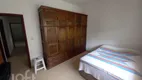 Foto 26 de Apartamento com 3 Quartos à venda, 114m² em Vila Isabel, Rio de Janeiro