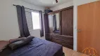 Foto 10 de Casa com 2 Quartos à venda, 100m² em Estuario, Santos