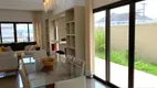 Foto 8 de Casa de Condomínio com 4 Quartos à venda, 330m² em Urbanova, São José dos Campos