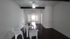 Foto 22 de Casa com 3 Quartos à venda, 355m² em Freguesia- Jacarepaguá, Rio de Janeiro