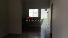 Foto 13 de Casa com 4 Quartos à venda, 96m² em Jardim Paulista, Atibaia