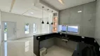 Foto 5 de Casa de Condomínio com 3 Quartos à venda, 145m² em Residencial Terras do Vale, Caçapava