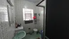 Foto 9 de Sobrado com 3 Quartos à venda, 156m² em Vila Laís, São Paulo