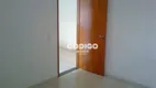 Foto 11 de Sala Comercial para alugar, 45m² em Vila Augusta, Guarulhos