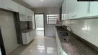 Foto 4 de Casa com 5 Quartos à venda, 216m² em Residencial Aquarios, Vinhedo