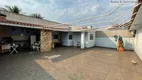 Foto 10 de Casa com 4 Quartos à venda, 277m² em Vila Georgina, Indaiatuba