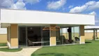 Foto 20 de Casa de Condomínio com 4 Quartos à venda, 667m² em Campestre, Piracicaba