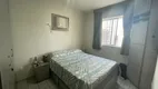 Foto 26 de Apartamento com 3 Quartos à venda, 95m² em Boa Viagem, Recife