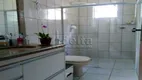Foto 11 de Casa com 4 Quartos à venda, 180m² em Planalto, Uberlândia