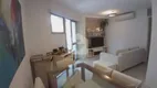 Foto 10 de Apartamento com 3 Quartos à venda, 100m² em Botafogo, Rio de Janeiro