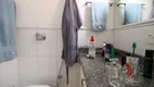 Foto 21 de Apartamento com 3 Quartos à venda, 126m² em Paineiras do Morumbi, São Paulo