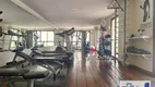 Foto 4 de Apartamento com 3 Quartos para alugar, 170m² em Macedo, Guarulhos
