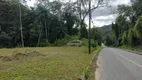 Foto 22 de Lote/Terreno à venda, 21550m² em Vila Itoupava, Blumenau