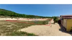 Foto 2 de Lote/Terreno à venda, 800m² em Búzios, Nísia Floresta