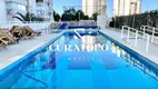 Foto 25 de Apartamento com 3 Quartos à venda, 90m² em Vila Apiai, Santo André