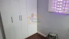 Foto 31 de Apartamento com 3 Quartos à venda, 84m² em Santana, São Paulo