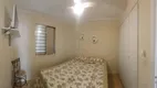 Foto 13 de Apartamento com 2 Quartos à venda, 59m² em Centro, Santo André