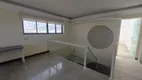 Foto 3 de Cobertura com 3 Quartos à venda, 310m² em Pituba, Salvador