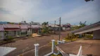 Foto 7 de Casa com 3 Quartos à venda, 300m² em Solar do Campo, Campo Bom