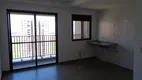 Foto 8 de Apartamento com 2 Quartos à venda, 62m² em Quinta da Primavera, Ribeirão Preto