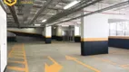 Foto 7 de Sala Comercial à venda, 39m² em Anhangabau, Jundiaí