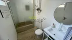 Foto 10 de Apartamento com 3 Quartos para alugar, 150m² em Ipanema, Rio de Janeiro