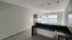 Foto 5 de Casa com 3 Quartos à venda, 98m² em Residencial Filinha Mendes, Uberaba