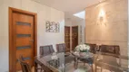 Foto 9 de Casa com 3 Quartos à venda, 250m² em Morumbi, São Paulo