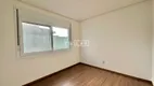 Foto 18 de Casa de Condomínio com 3 Quartos à venda, 200m² em Laranjal, Pelotas