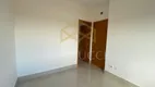 Foto 17 de Apartamento com 3 Quartos à venda, 110m² em Jardim Consteca, Sumaré