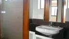 Foto 23 de Casa de Condomínio com 4 Quartos à venda, 265m² em Passárgada, Nova Lima