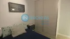 Foto 24 de Apartamento com 2 Quartos à venda, 127m² em Vila Isabel Eber, Jundiaí