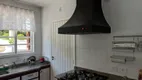 Foto 65 de Casa de Condomínio com 6 Quartos à venda, 500m² em Serra da Cantareira, Mairiporã
