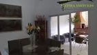 Foto 26 de Casa de Condomínio com 3 Quartos à venda, 300m² em Iporanga, Sorocaba