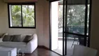 Foto 7 de Apartamento com 3 Quartos à venda, 198m² em Vila Andrade, São Paulo