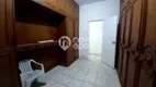 Foto 15 de Apartamento com 3 Quartos à venda, 114m² em Tijuca, Rio de Janeiro