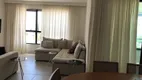 Foto 2 de Apartamento com 3 Quartos à venda, 119m² em Rio Vermelho, Salvador