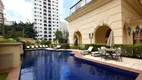 Foto 2 de Apartamento com 4 Quartos para venda ou aluguel, 587m² em Jardim Paulista, São Paulo