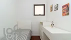 Foto 3 de Apartamento com 3 Quartos à venda, 73m² em Vila Mariana, São Paulo