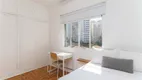 Foto 35 de Apartamento com 4 Quartos à venda, 110m² em Bela Vista, São Paulo