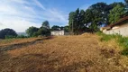 Foto 2 de Lote/Terreno à venda, 1160m² em Parque Jaguari Fazendinha, Santana de Parnaíba