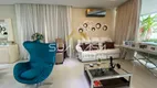 Foto 34 de Casa de Condomínio com 5 Quartos à venda, 308m² em Recreio Dos Bandeirantes, Rio de Janeiro