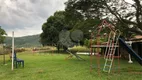 Foto 4 de Fazenda/Sítio com 13 Quartos à venda, 20000m² em , Piracaia