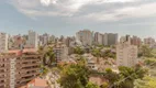 Foto 22 de Apartamento com 3 Quartos à venda, 153m² em Petrópolis, Porto Alegre