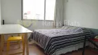 Foto 9 de Flat com 1 Quarto para alugar, 70m² em Morumbi, São Paulo