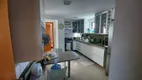 Foto 60 de Apartamento com 4 Quartos à venda, 184m² em Poço, Recife