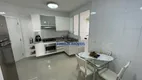 Foto 31 de Apartamento com 2 Quartos à venda, 105m² em Pompeia, Santos