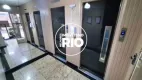 Foto 17 de Apartamento com 1 Quarto à venda, 50m² em Copacabana, Rio de Janeiro