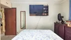 Foto 44 de Apartamento com 3 Quartos à venda, 76m² em Conjunto Residencial Parque Bandeirantes, Campinas